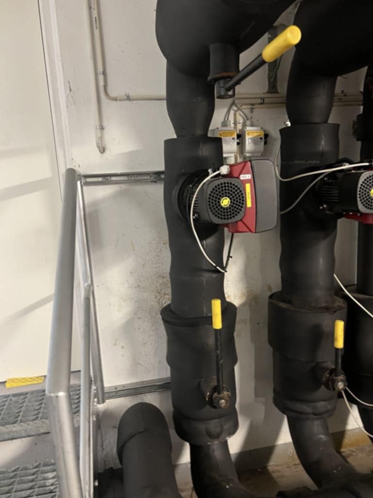 1-juchaiso_1DEB2908-9D57-4AAF-8205-99653726A76D