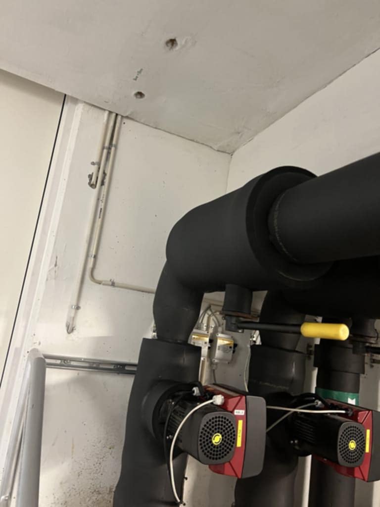 1-juchaiso_2FB7B32E-AA04-48B3-8ACF-DAC24755623B