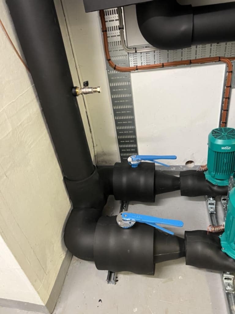 1-juchaiso_4A459334-A65A-4A3E-A369-30452E41AE4D