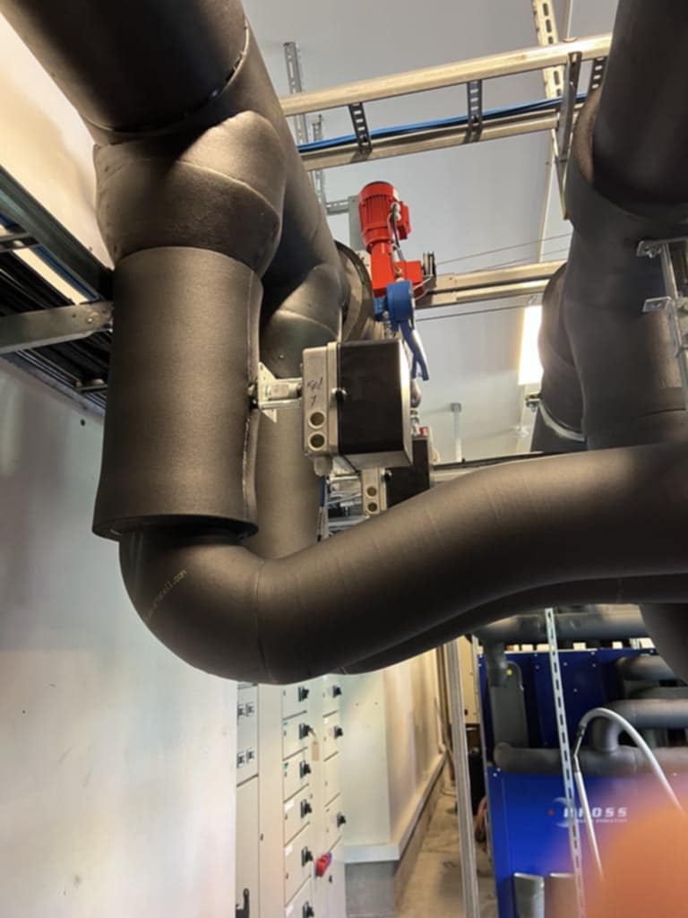 1-juchaiso_7E8286C4-0862-45EC-AC34-8D923C2C3888