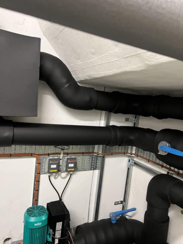 1-juchaiso_977472E2-E152-47FC-903C-AF5E0C18BAC1