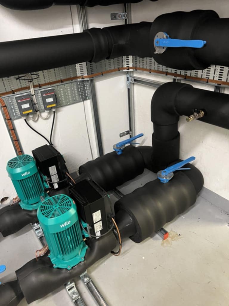 1-juchaiso_B83B14B7-A22B-4B09-88AC-72C2270A69EA