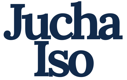 juchaiso
